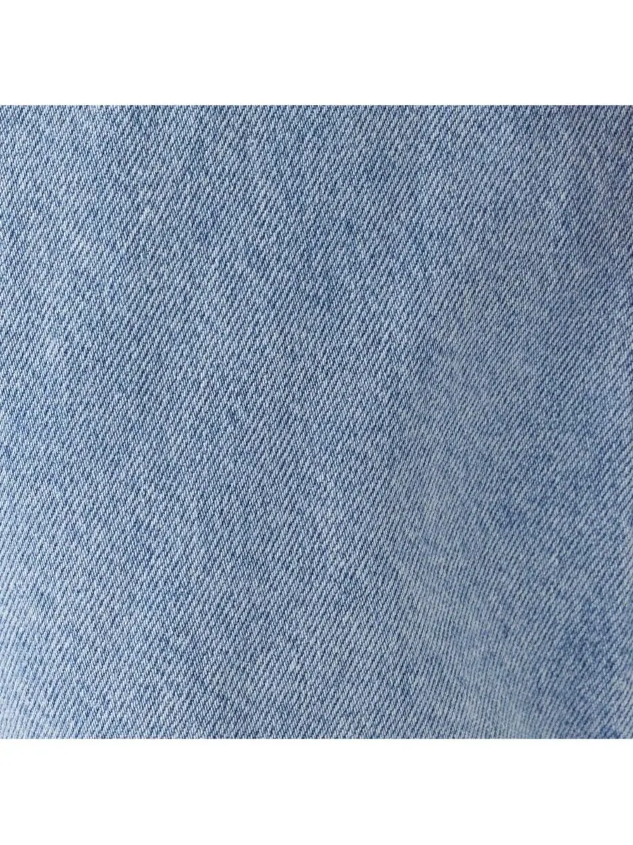 Джинсовые шорты Maternity Ripe Dion Denim Short True Fade Ripe Maternity, true fade — изображение 7 из 7