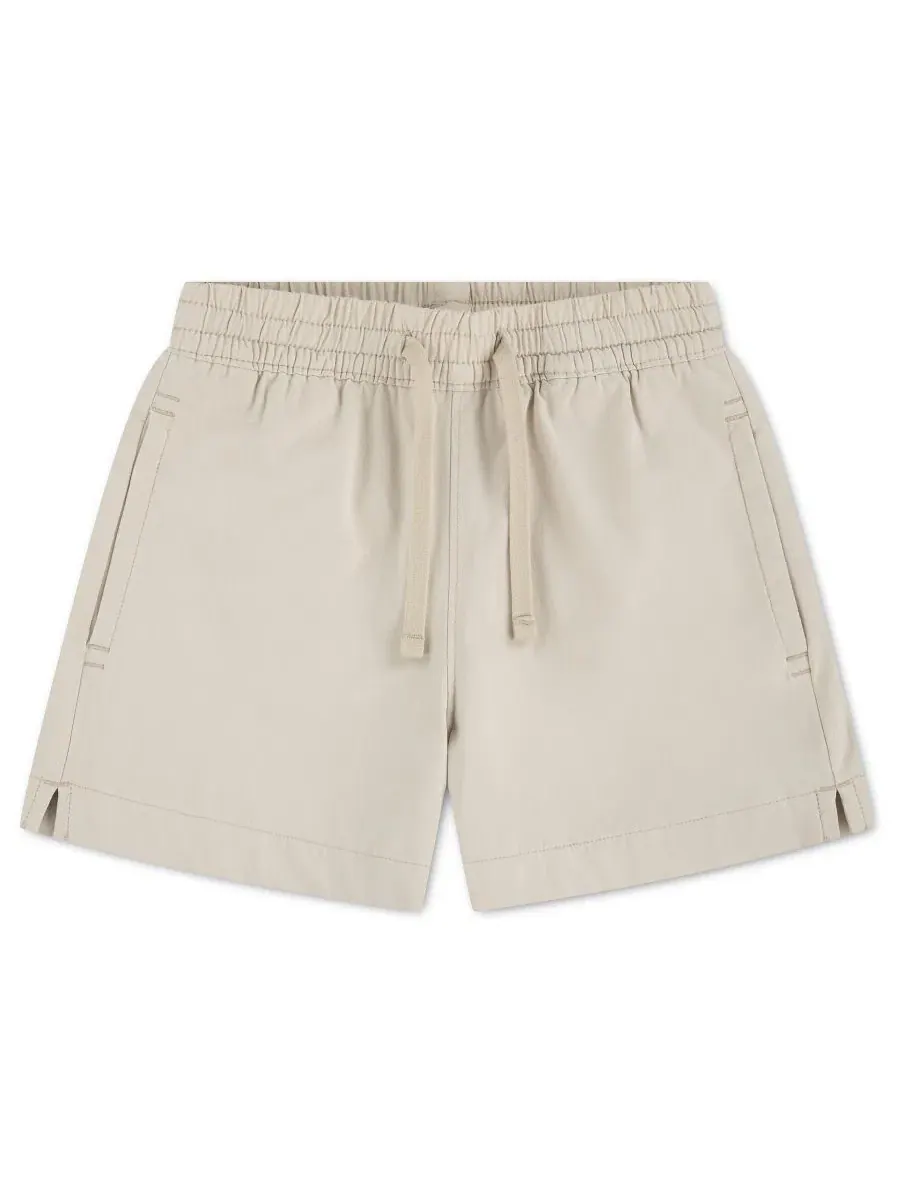 Детские гибридные шорты для мальчиков Abercrombie Kids