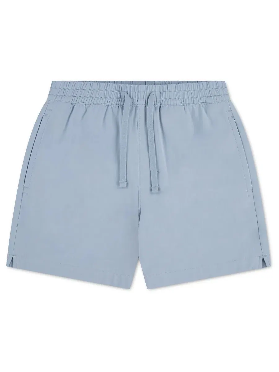 Детские гибридные шорты для мальчиков Abercrombie Kids