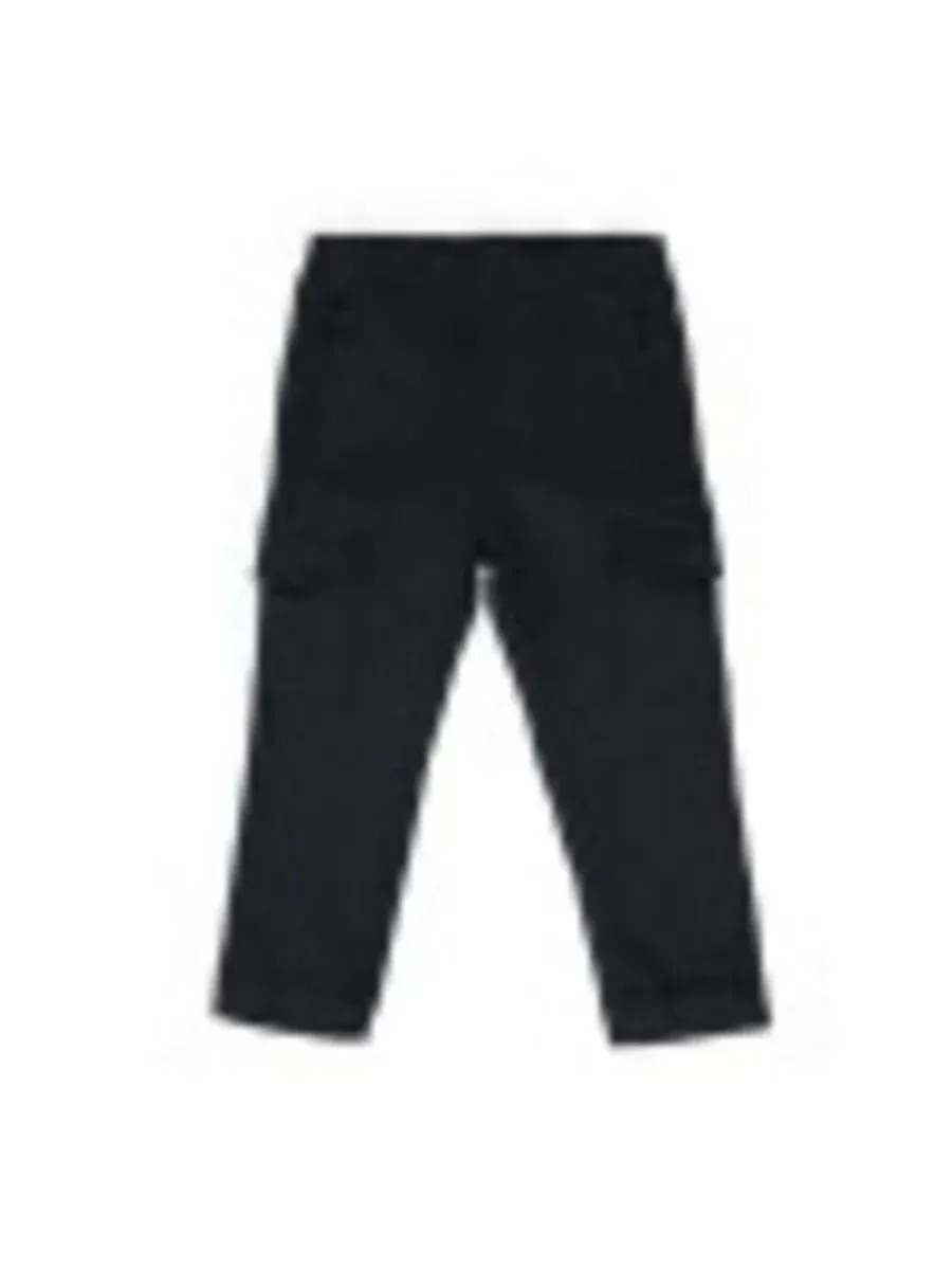 Брюки карго с эластичным поясом Commuter Jogger XRAY