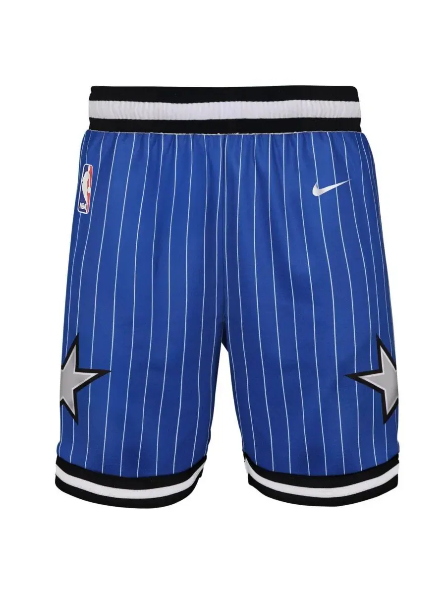 Шорты Nike Icon Edition Replica