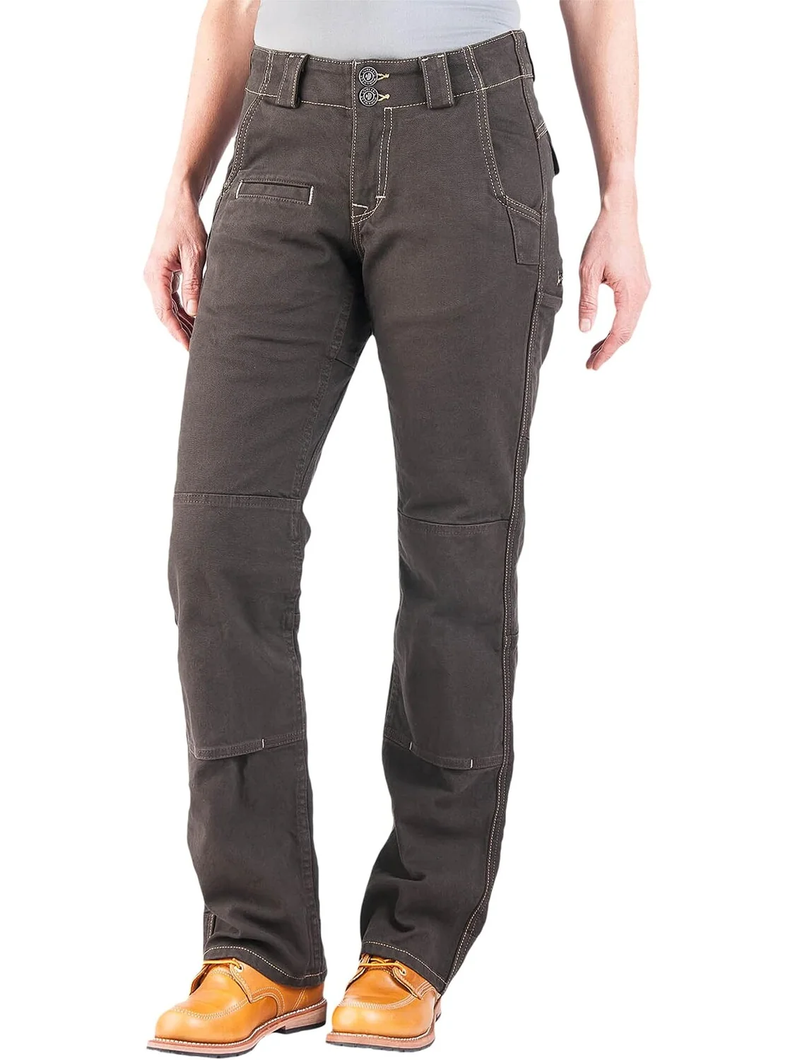 Брюки Day Construct Dovetail Workwear — 1