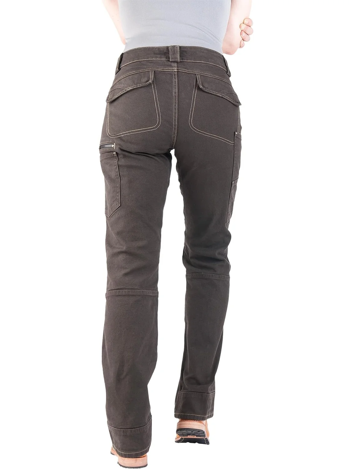 Брюки Day Construct Dovetail Workwear — 3