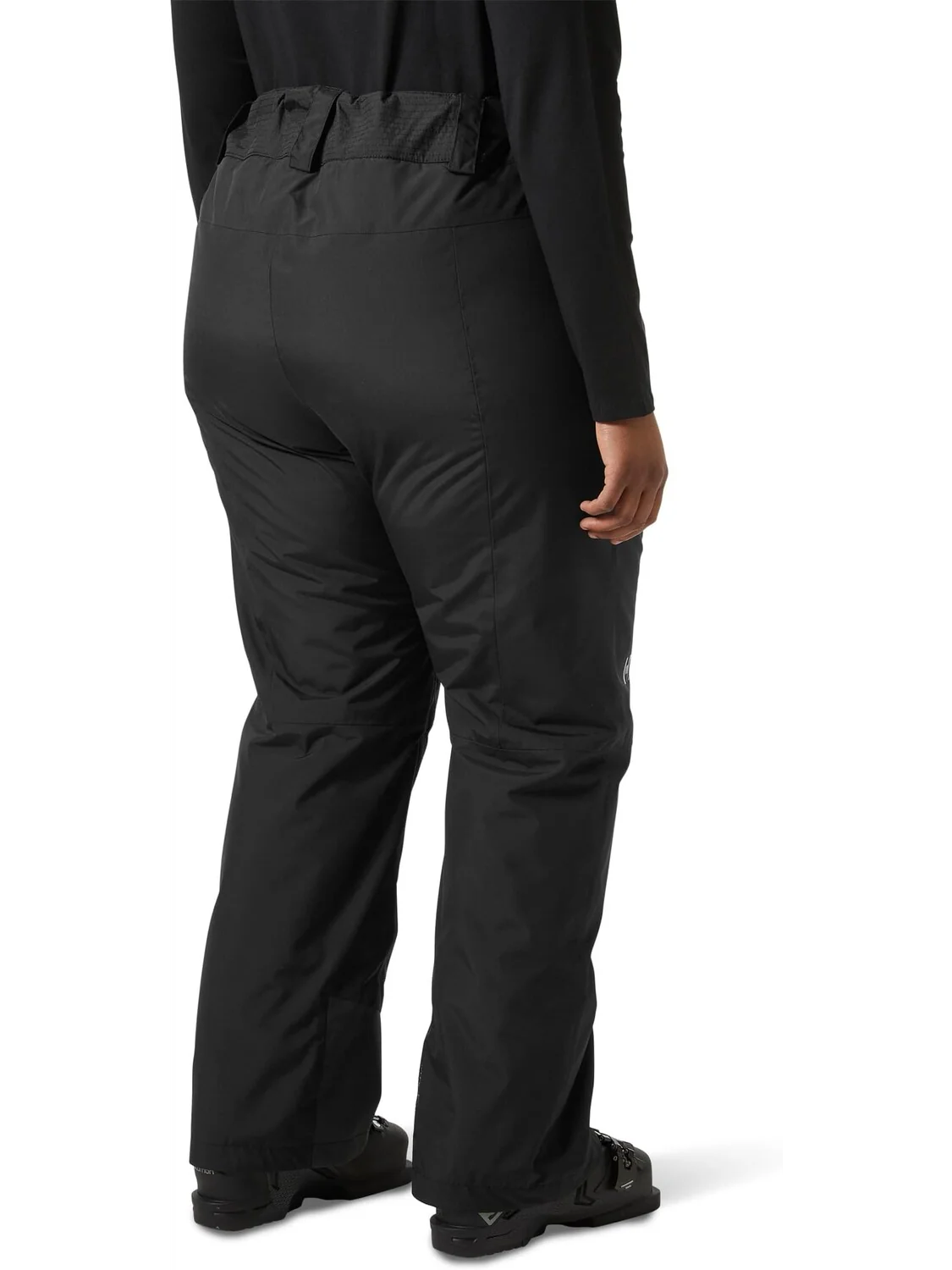 Брюки Plus Size Blizzard Insulated Pants Helly Hansen — 2