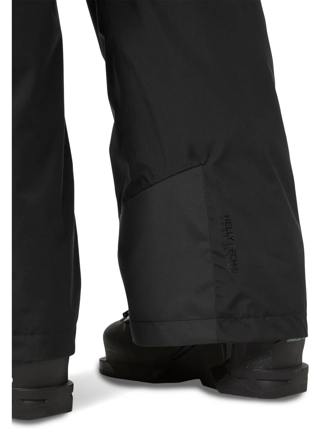 Брюки Plus Size Blizzard Insulated Pants Helly Hansen — 5