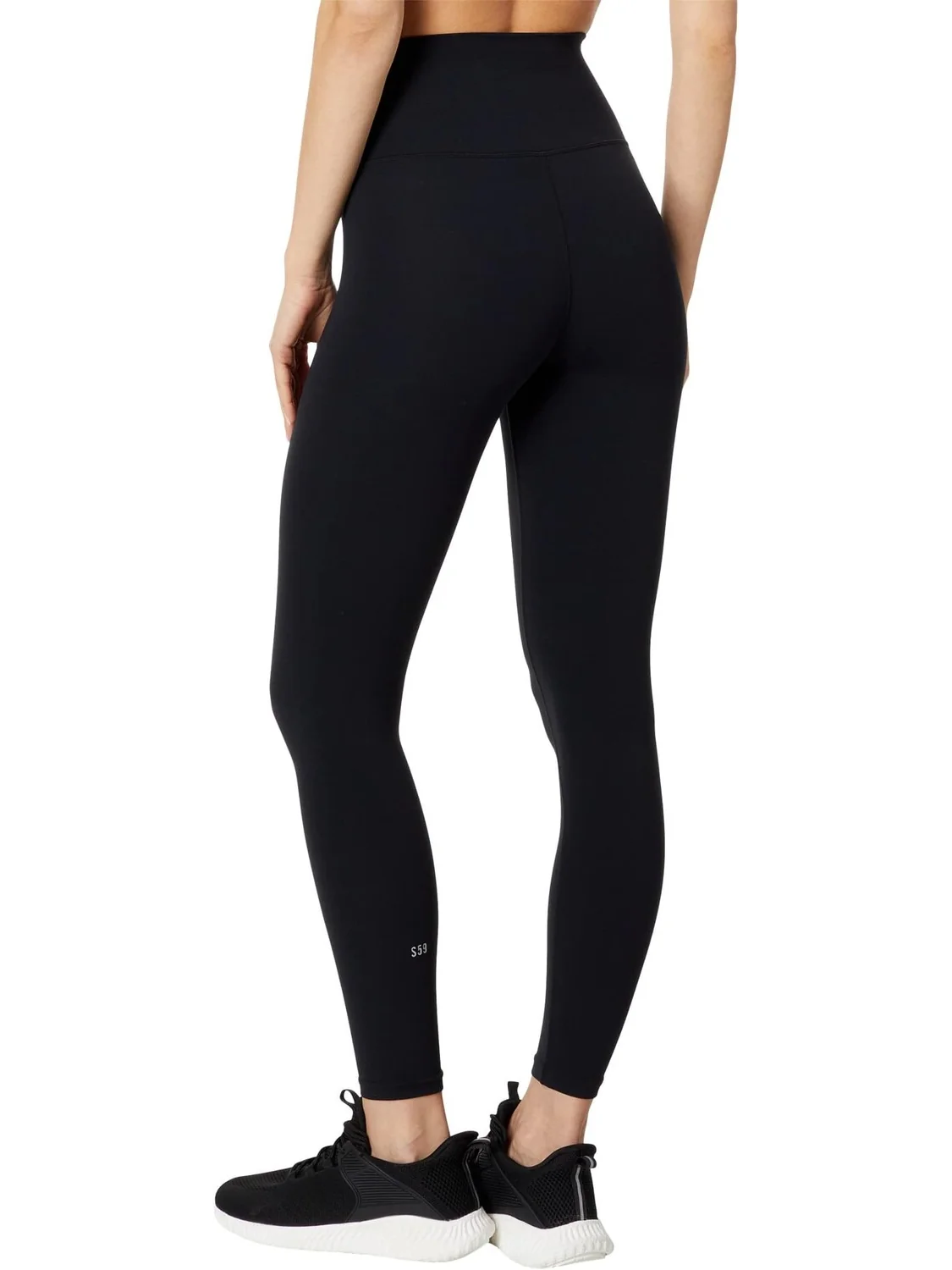 Брюки Airweight High-Waist 26" Splits59 — 2