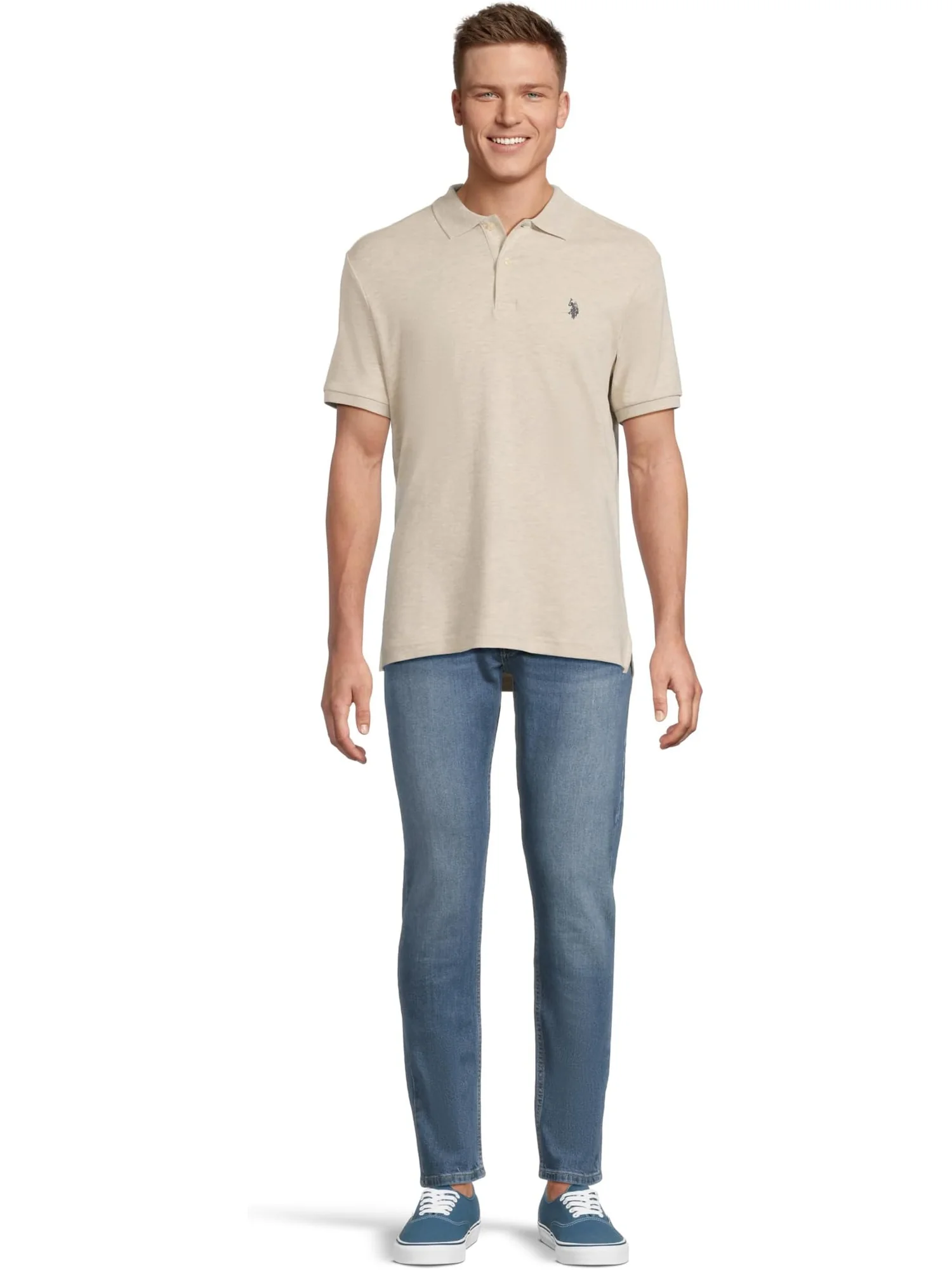 Джинсы Levi's Mens 512 Slim Taper Fit, цвет Bright Ideas ADV — изображение 5 из 5