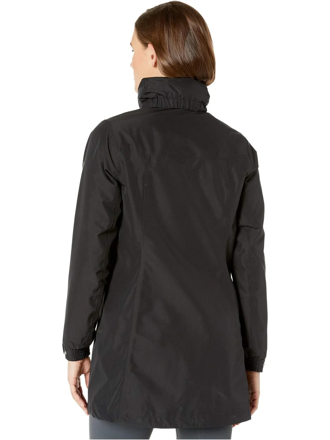 Пальто Aden Coat Helly Hansen — 6