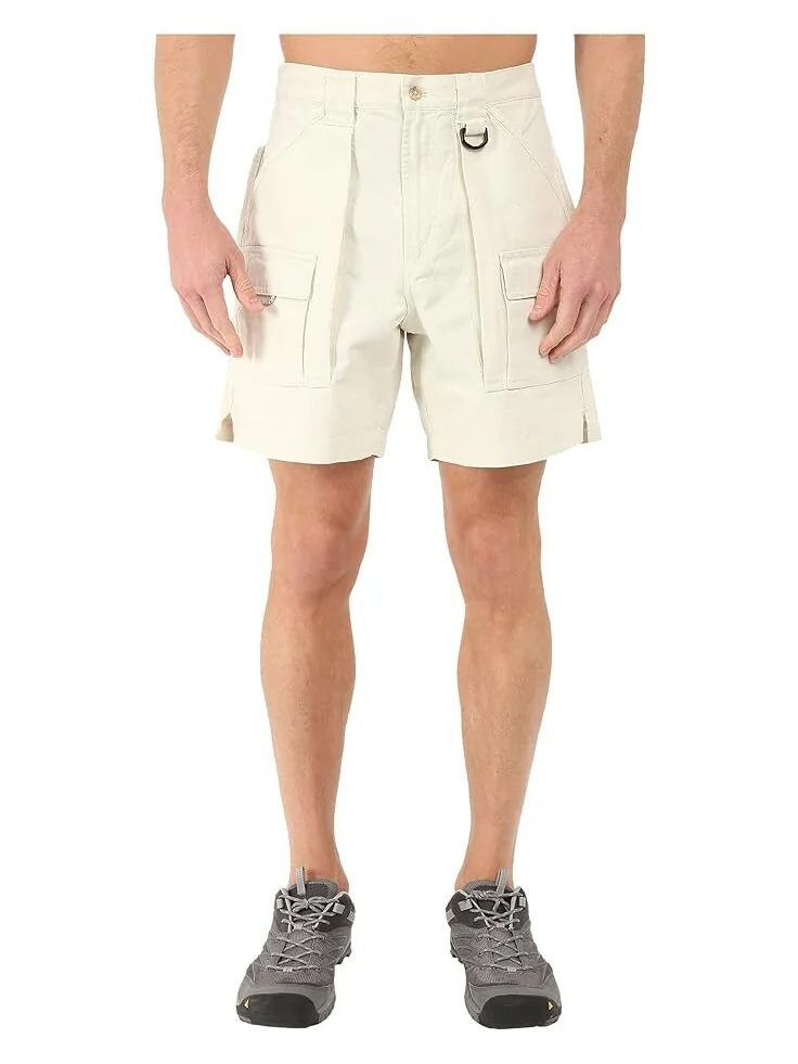Шорты Columbia Brewha II Short — 1