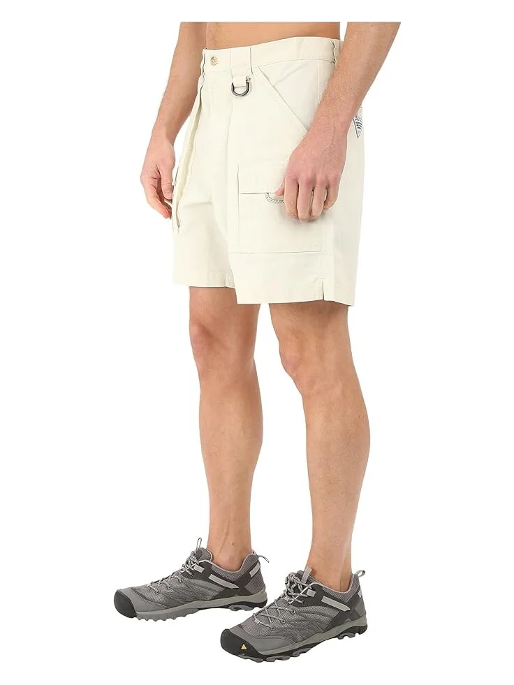 Шорты Columbia Brewha II Short — 2