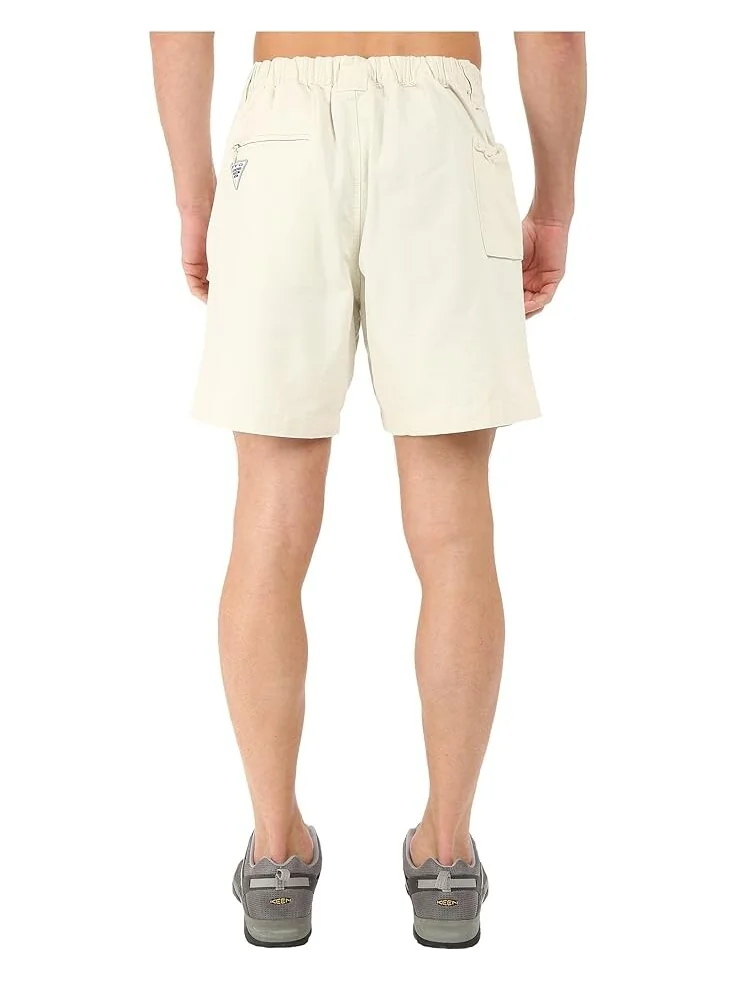 Шорты Columbia Brewha II Short — 3