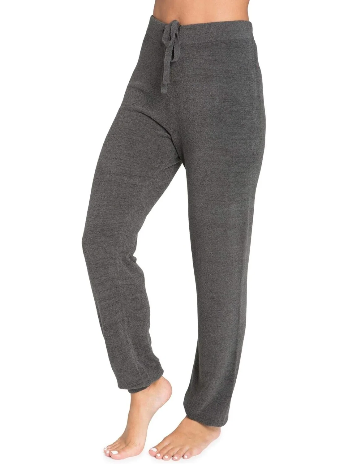 Спортивные брюки Cozychic Ultra Lite Barefoot Dreams — 2
