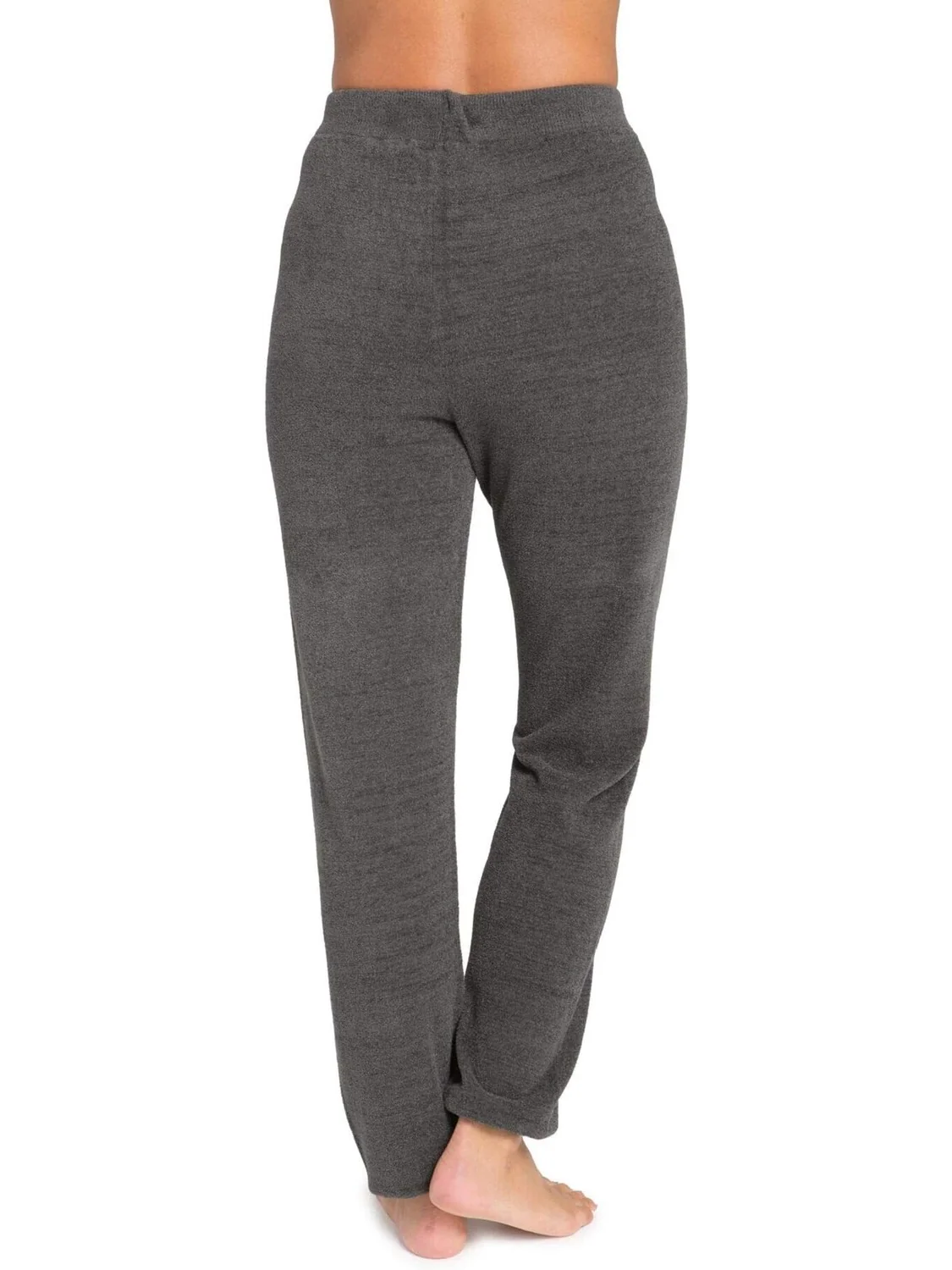 Спортивные брюки Cozychic Ultra Lite Barefoot Dreams — 3