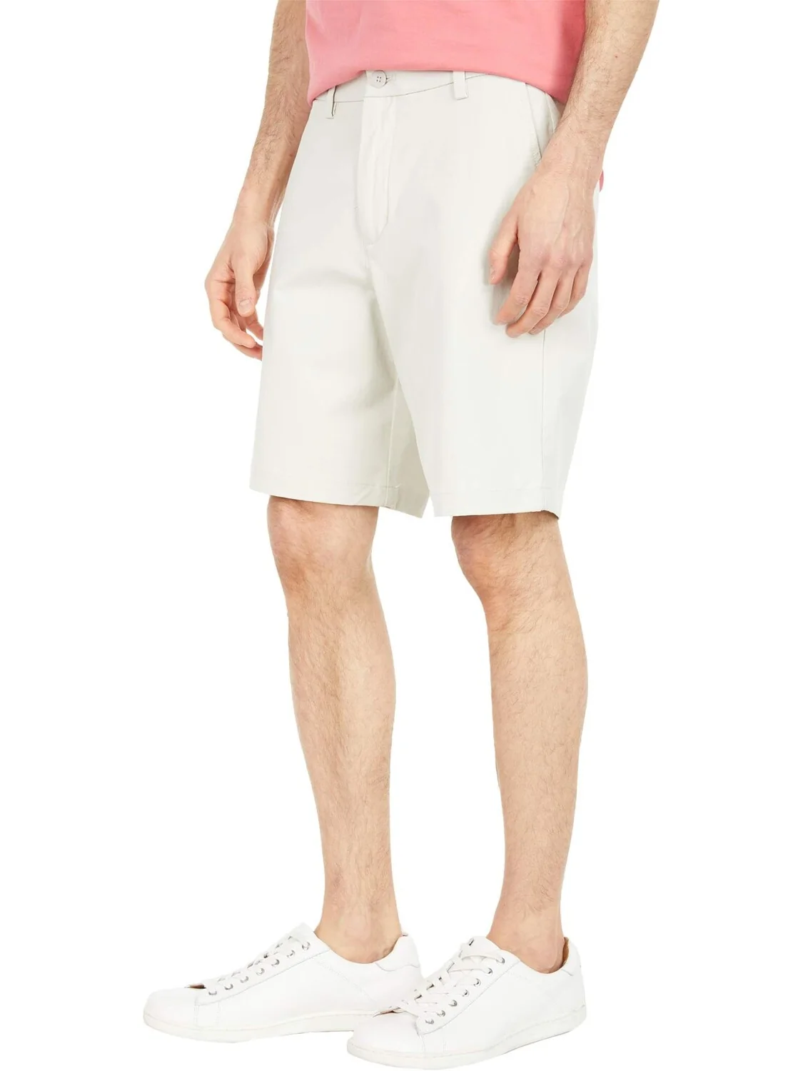 9-дюймовые шорты для активного отдыха Vineyard Vines — 2