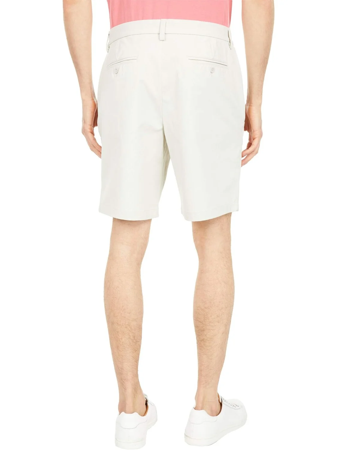 9-дюймовые шорты для активного отдыха Vineyard Vines — 3