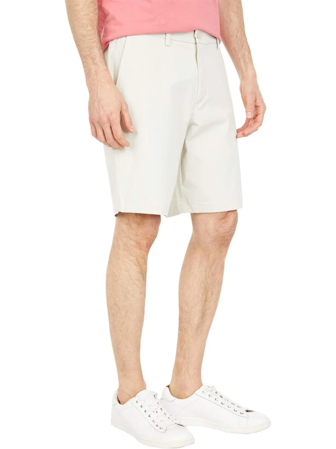 9-дюймовые шорты для активного отдыха Vineyard Vines — 4