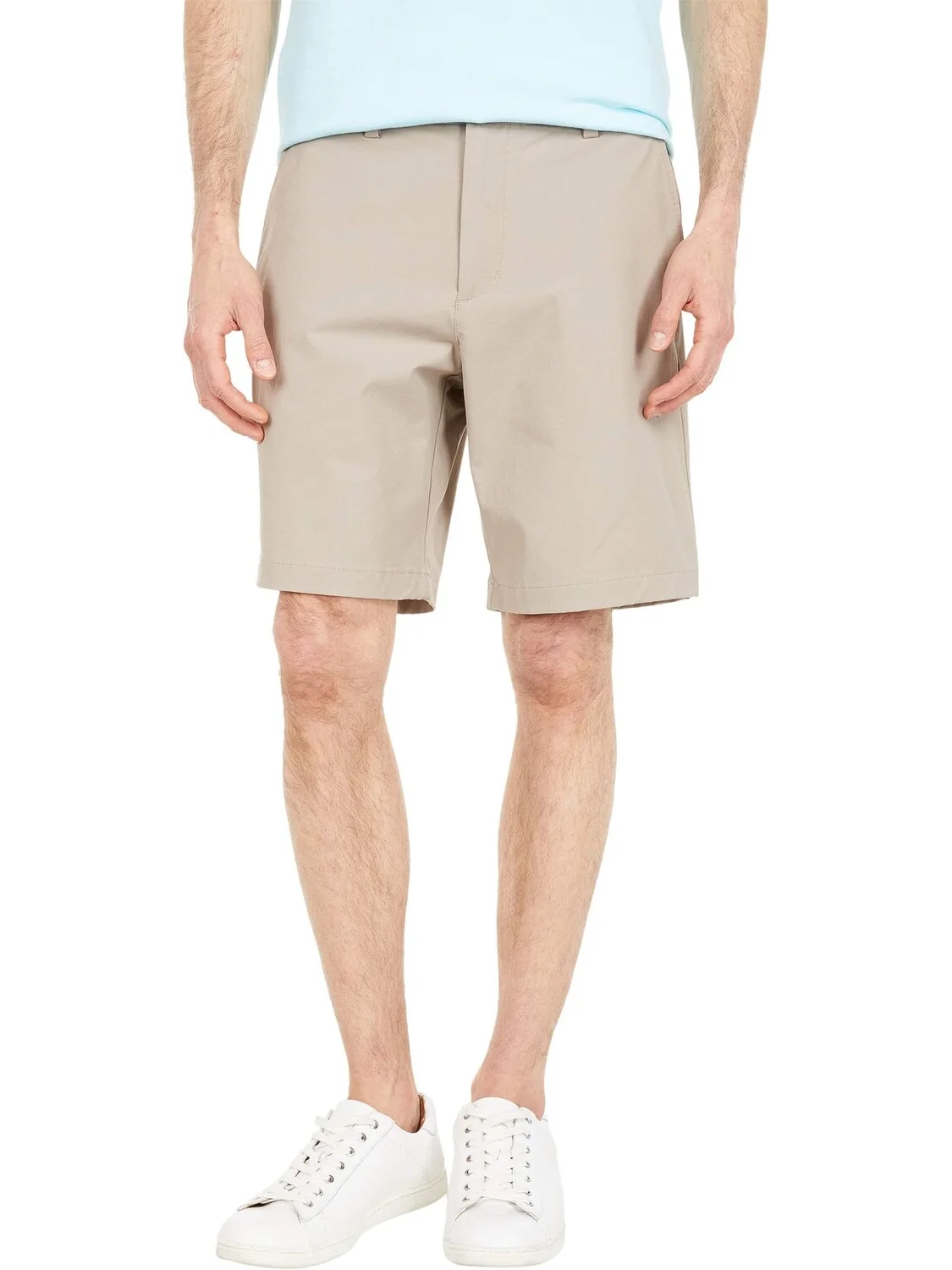 9-дюймовые шорты для активного отдыха Vineyard Vines — мульти