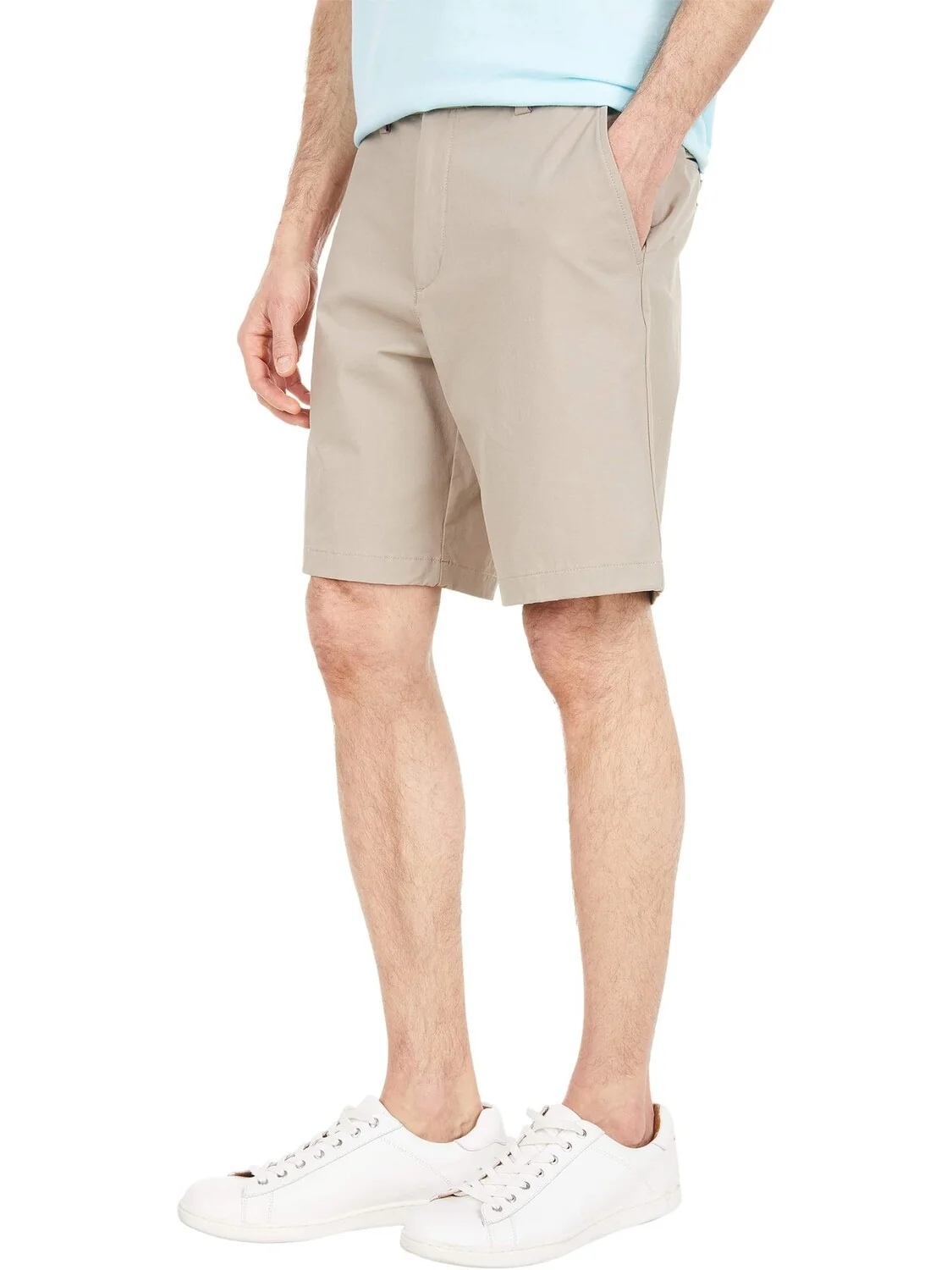 9-дюймовые шорты для активного отдыха Vineyard Vines — 2