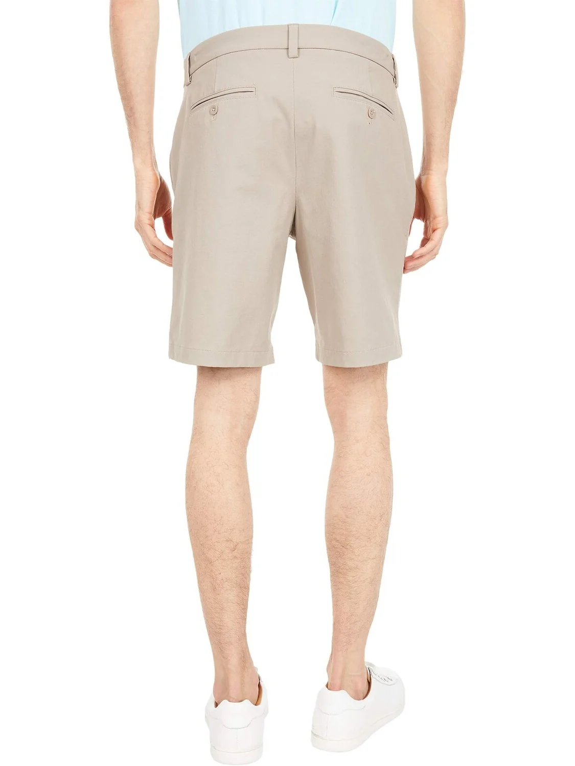 9-дюймовые шорты для активного отдыха Vineyard Vines — 3