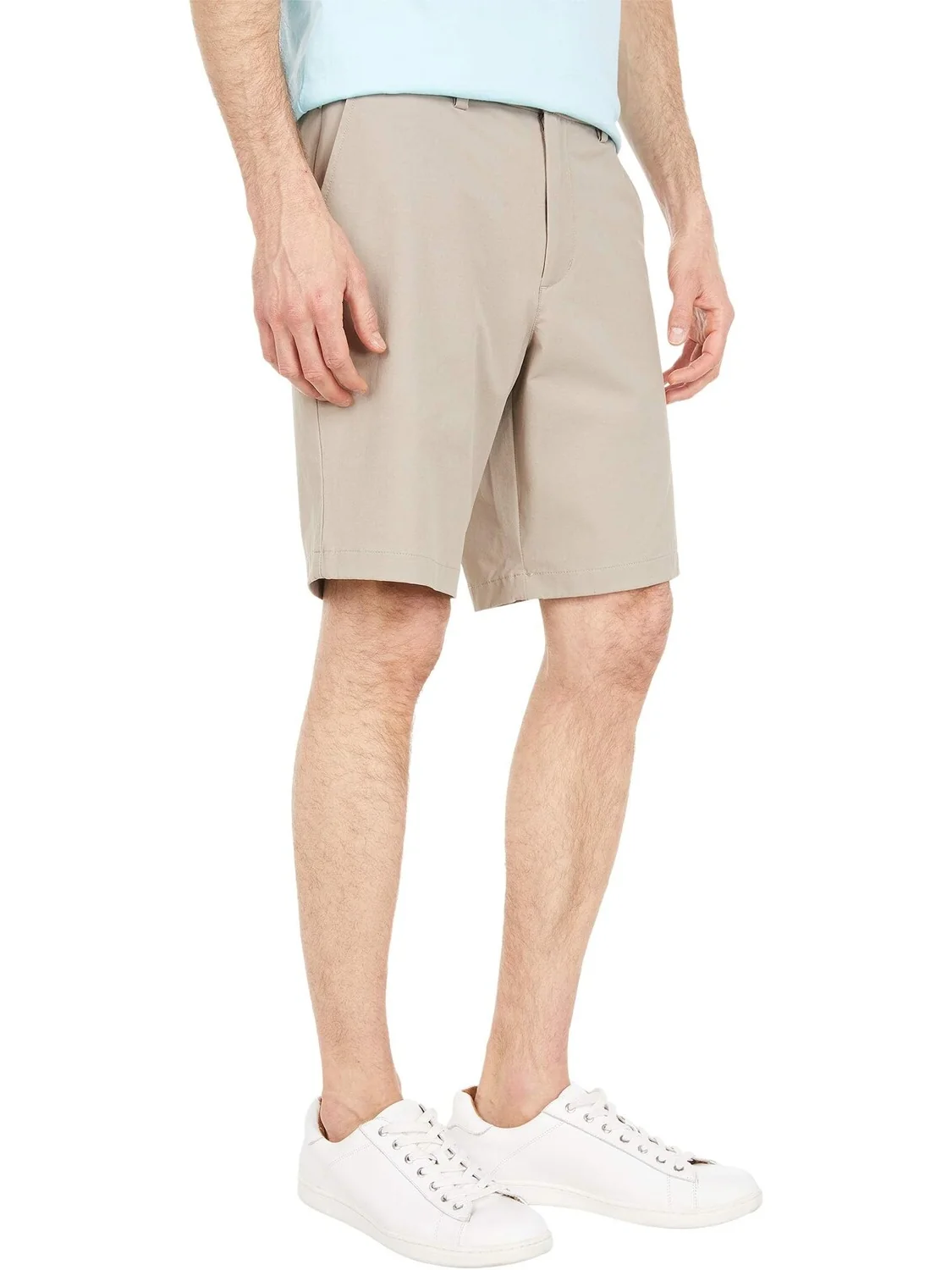 9-дюймовые шорты для активного отдыха Vineyard Vines — 4