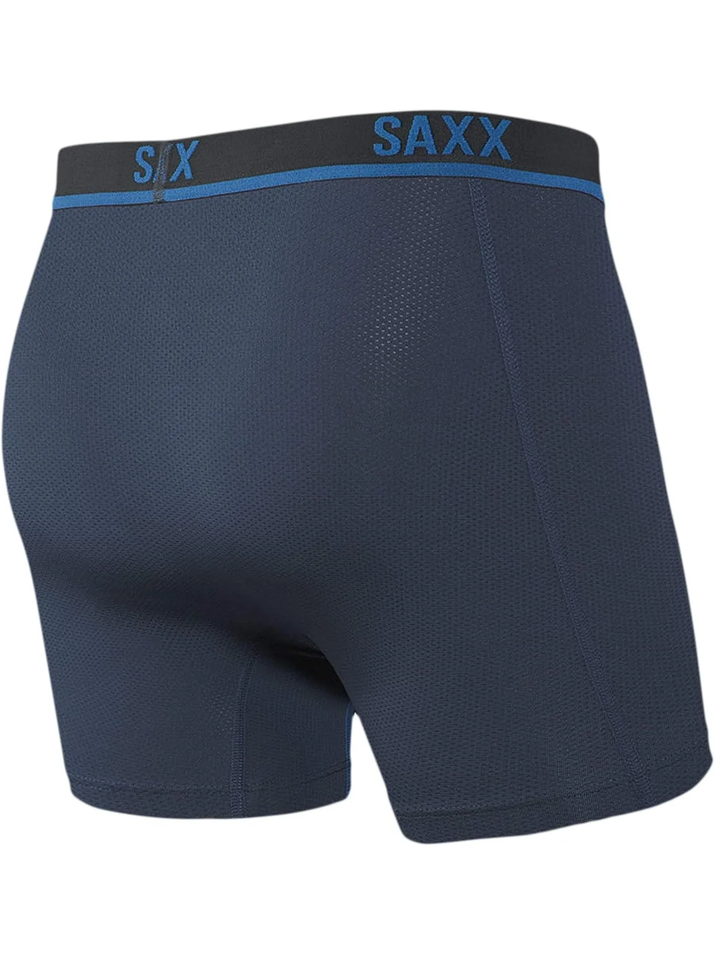 Трусы-боксеры Kinetic HD SAXX UNDERWEAR — 2