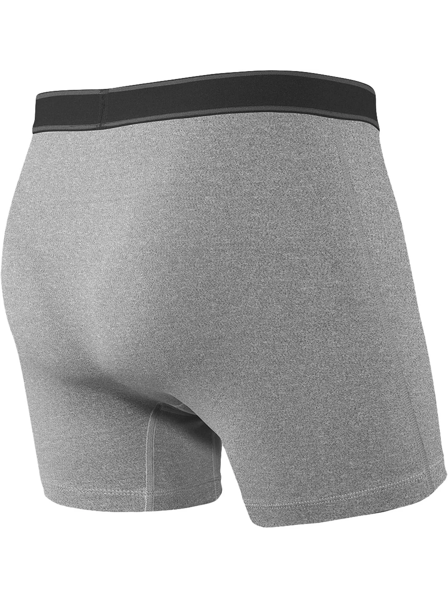 Трусики-боксеры Daytripper для полетов SAXX UNDERWEAR — 3