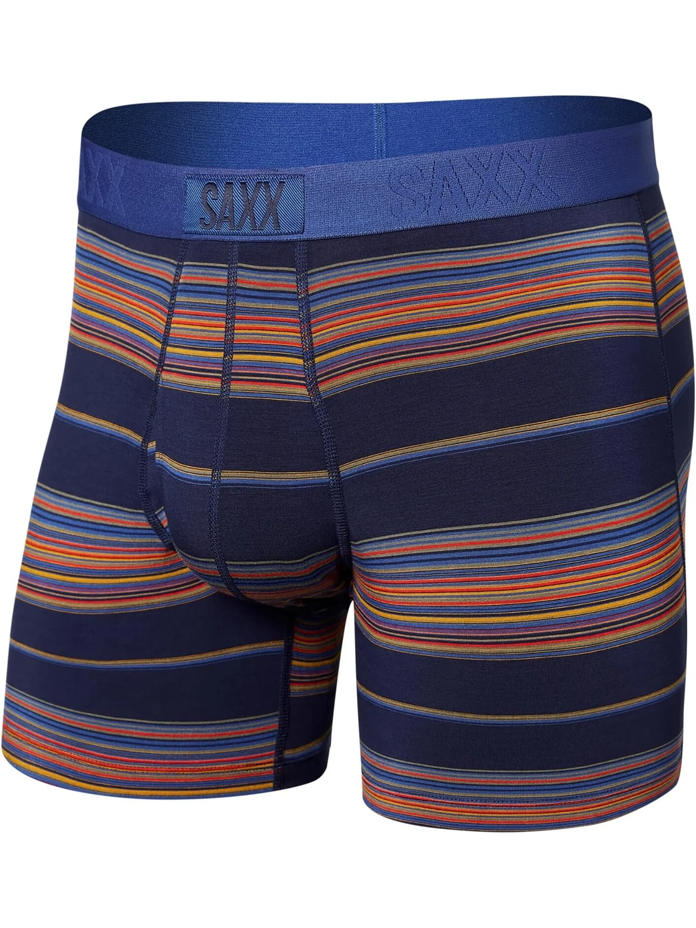 Ультрабоксер-бриф для полетов SAXX UNDERWEAR — 1