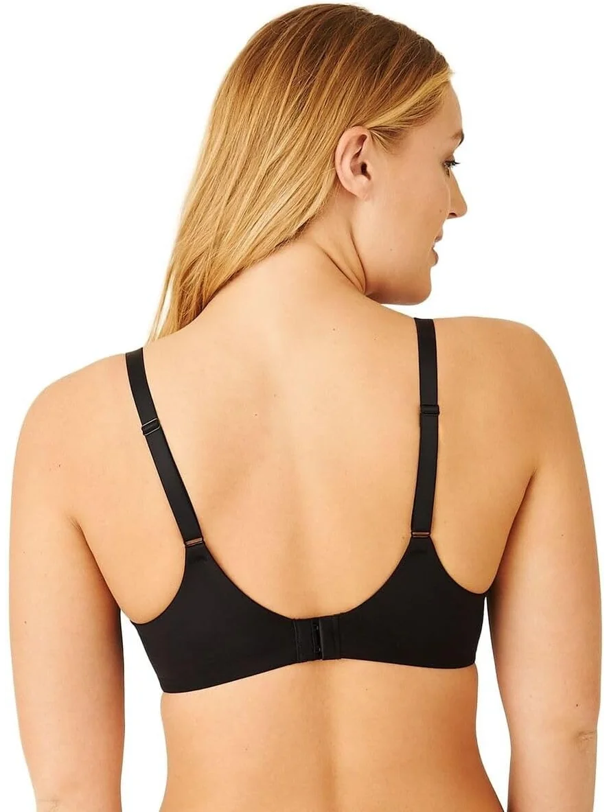 Бюстгальтер на косточках Elevated Allure 855336 Wacoal — 3