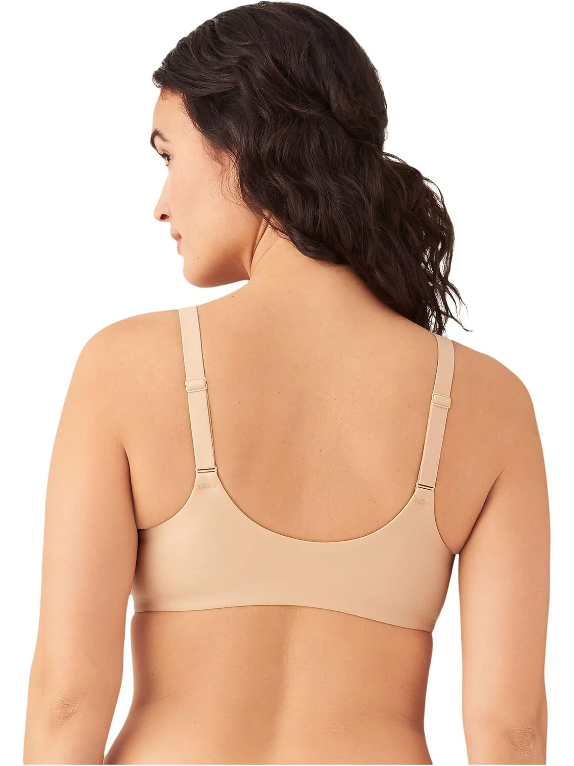 Бюстгальтер на косточках Perfect Primer Front Close 855313 Wacoal — 2