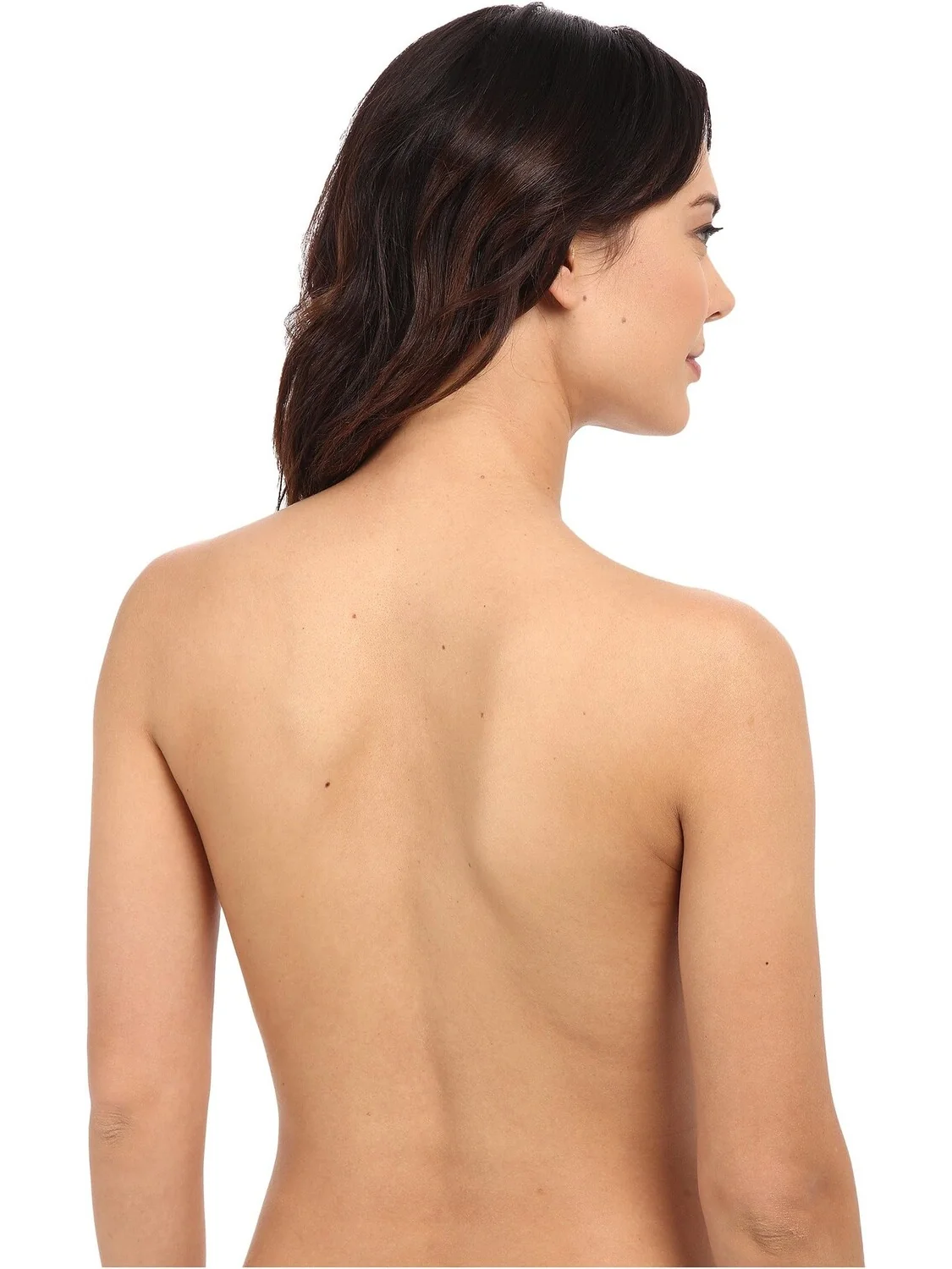 Бесшовные пуш-апы NuBra Fashion Forms — 3