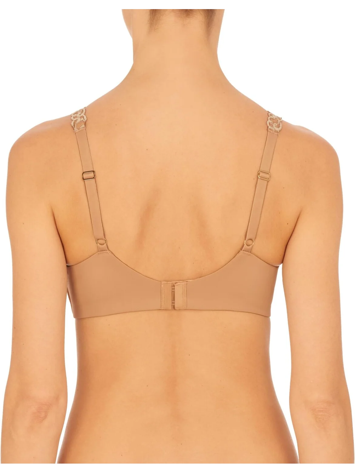 Беспроводной контур Pure Luxe Natori — 2
