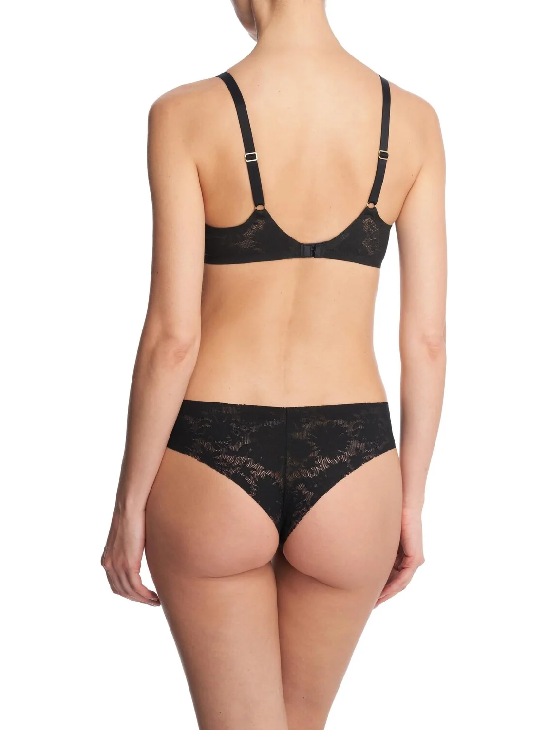 Левитирующий контур на косточках 721320 Natori — 2