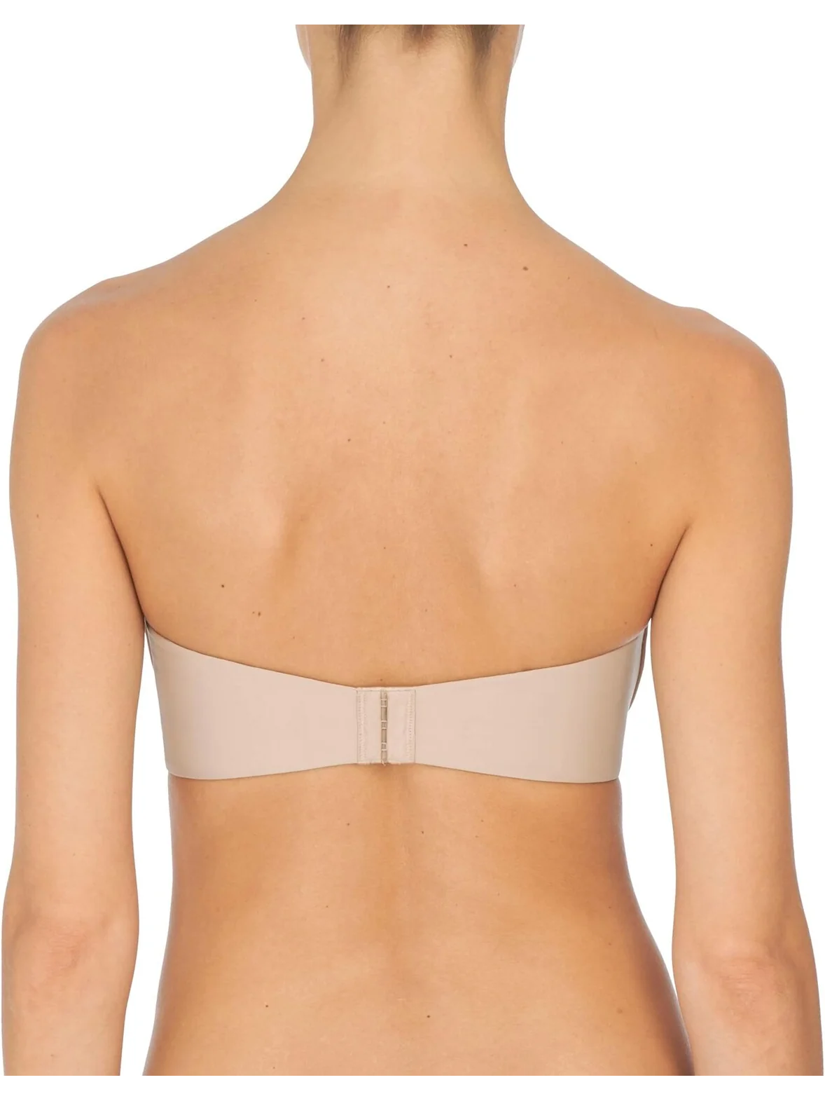 Минимальный контур без бретелек на косточках Natori — 2