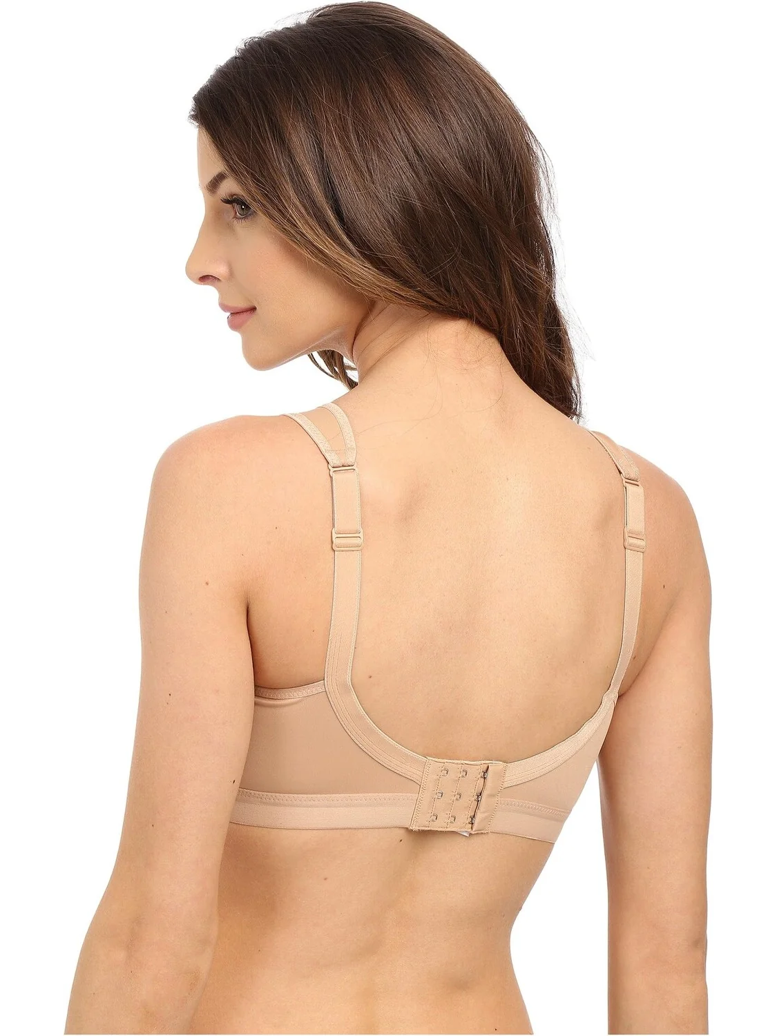 Спортивный бюстгальтер Active Firm Support 5521 Anita — 3
