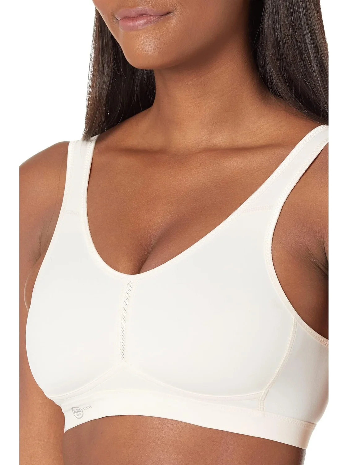 Спортивный бюстгальтер Active Firm Support 5521 Anita — 3