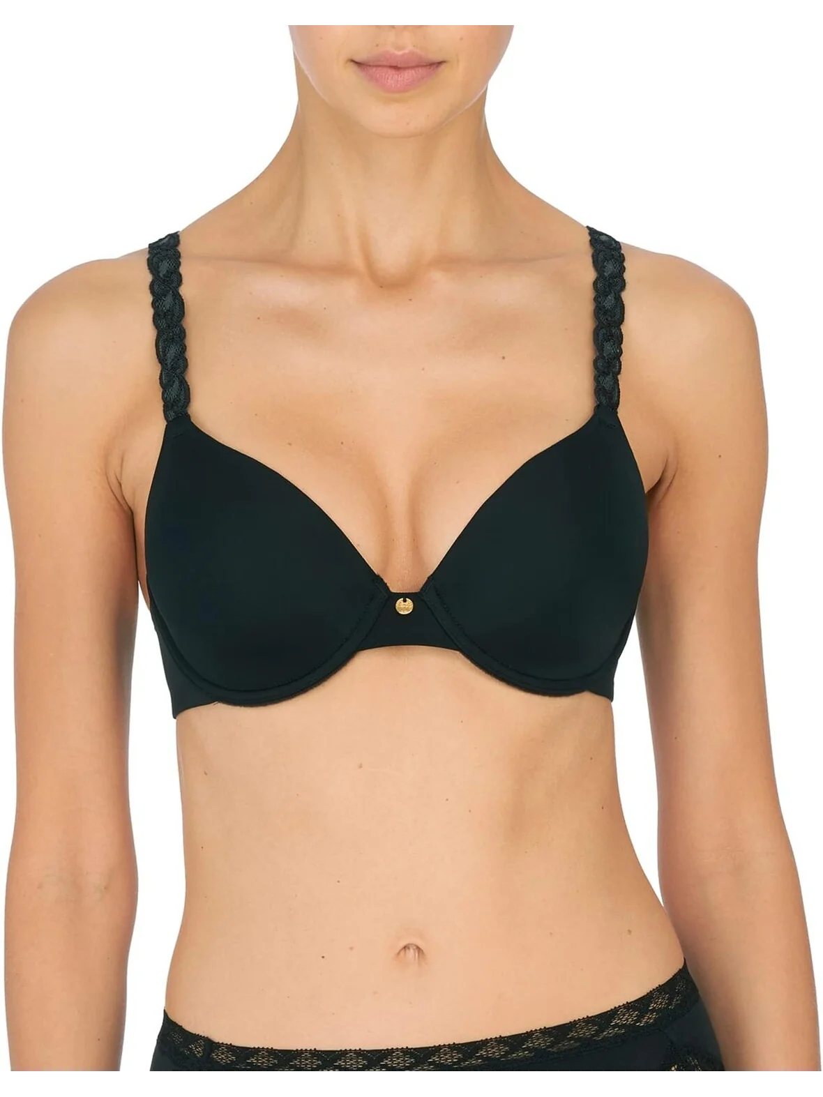 Pure Luxe Contour на косточках 732080 Natori — 1