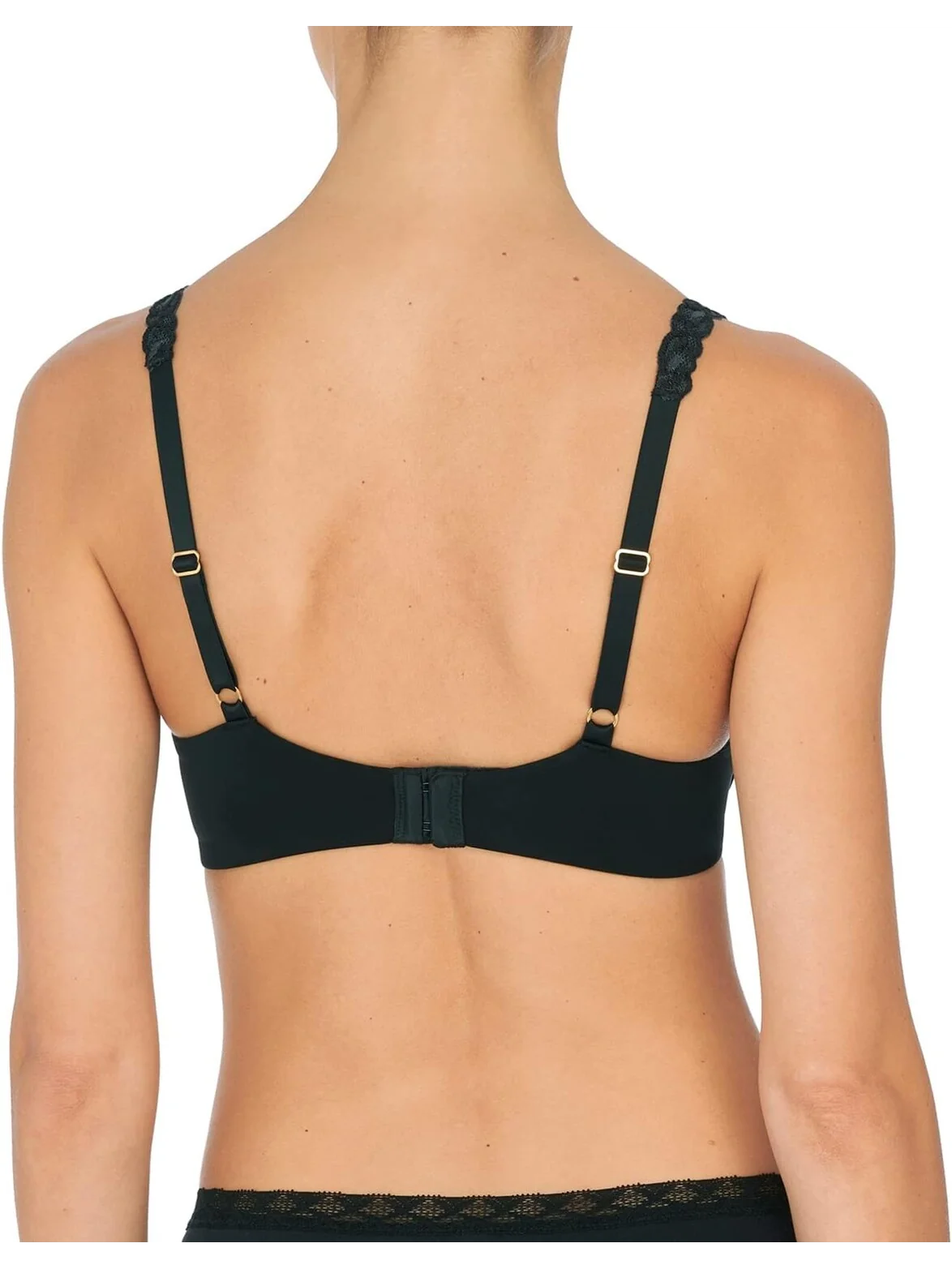 Pure Luxe Contour на косточках 732080 Natori — 2