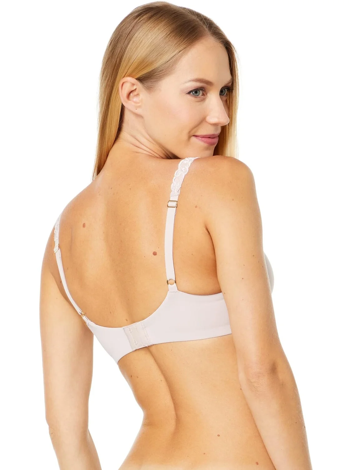 Pure Luxe Contour на косточках 732080 Natori — 2