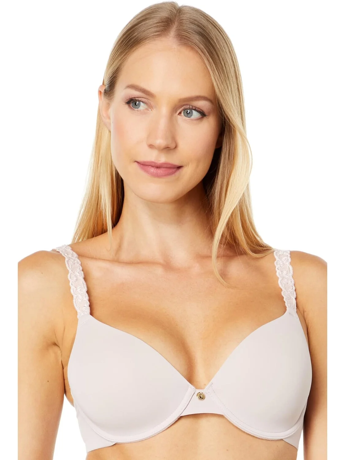 Pure Luxe Contour на косточках 732080 Natori — 3