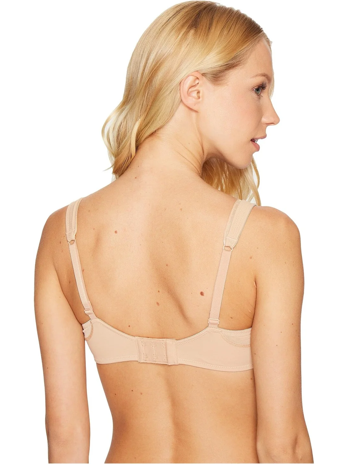 Бюстгальтер на косточках Rosa Faia Twin Firm 5694 Anita — 3