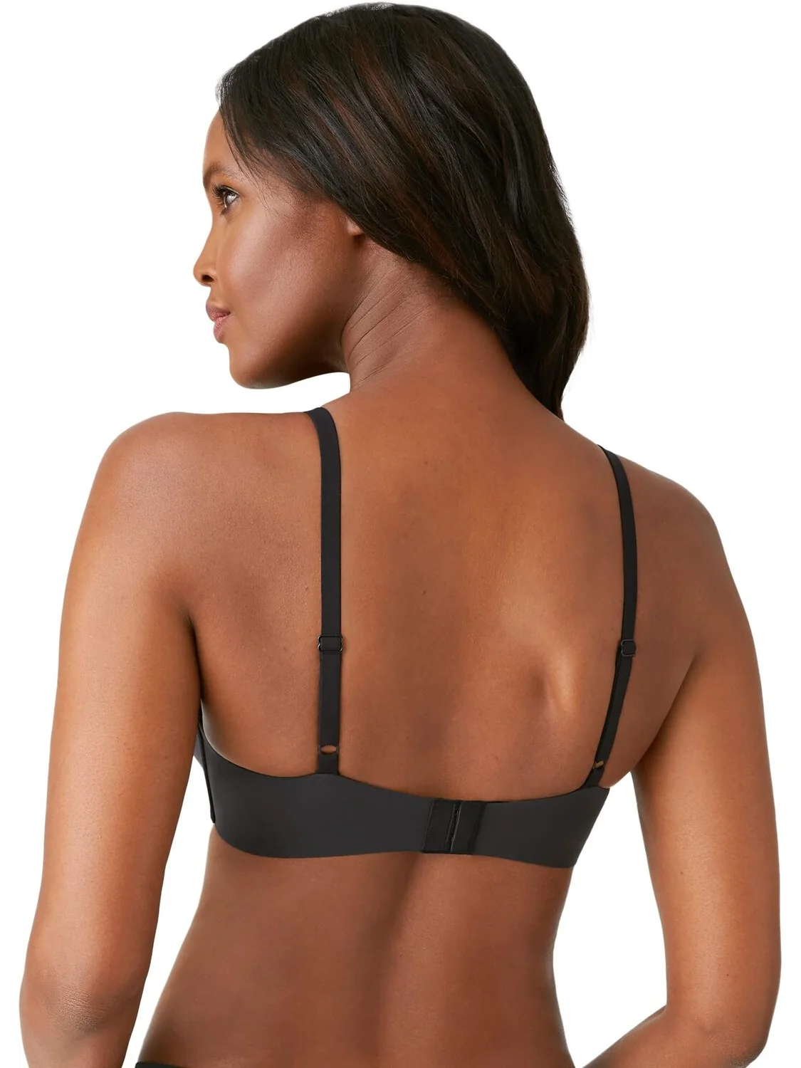 Бюстгальтер-футболка Comfort First Wire Free 856339 Wacoal — 3