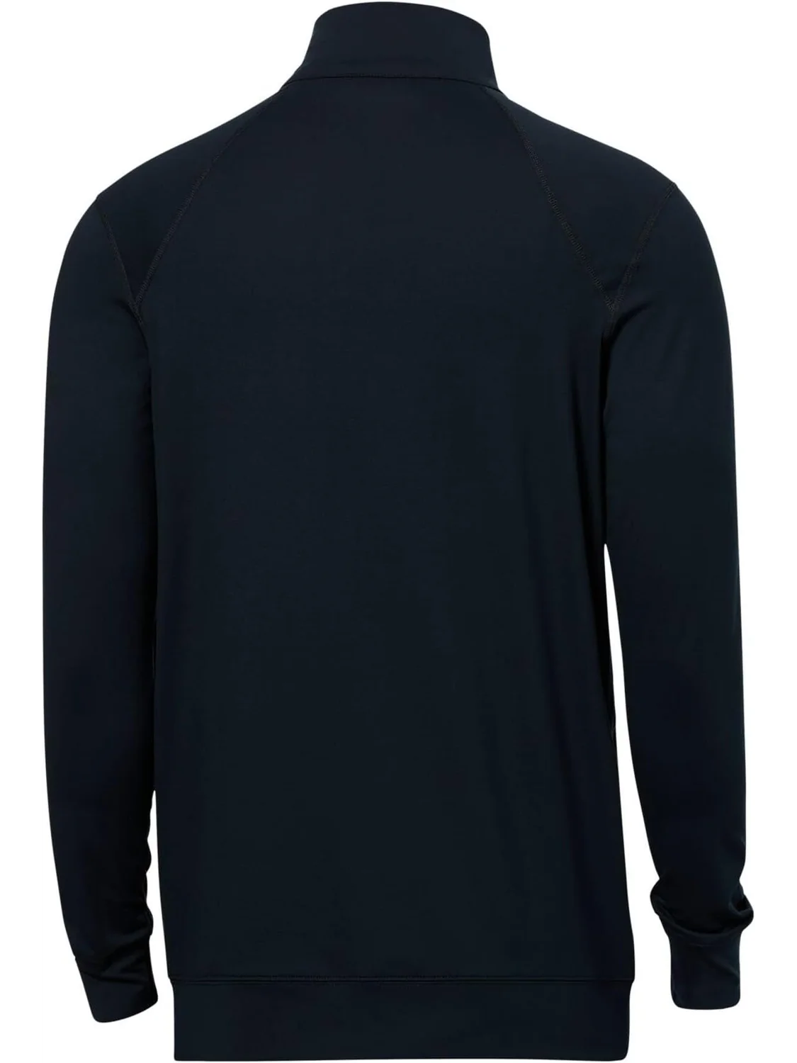 Толстовка Peakdaze 1/2 Zip SAXX UNDERWEAR — 2