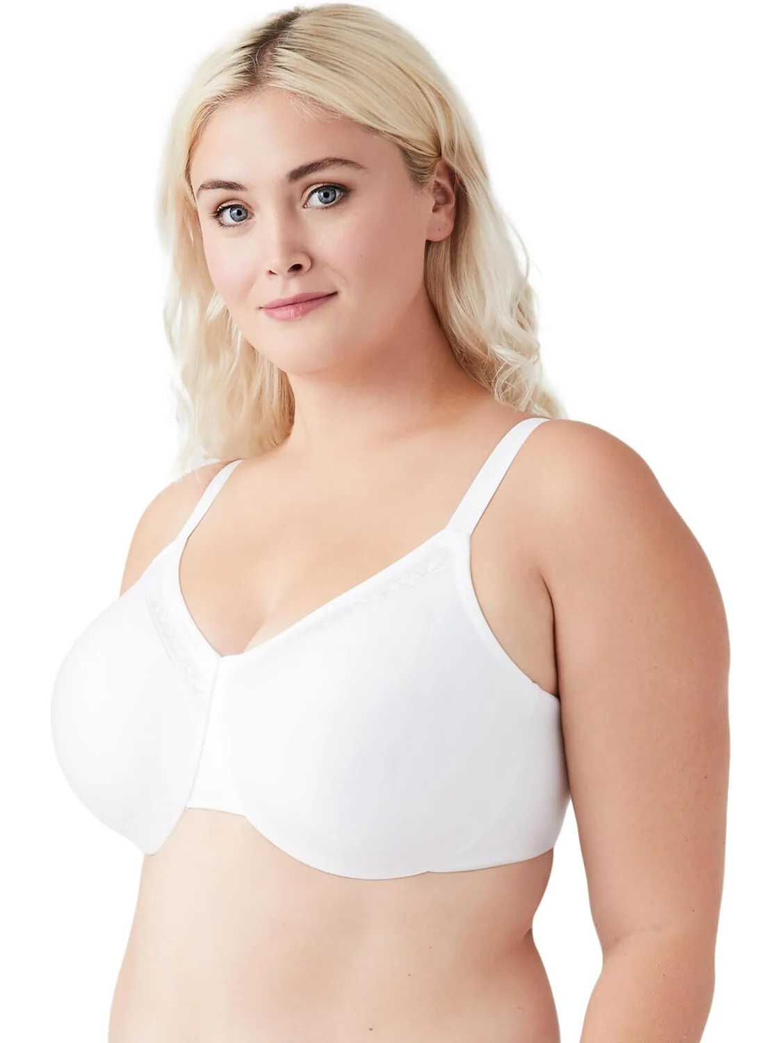 Perfect Primer на косточках 855213 Wacoal — 2