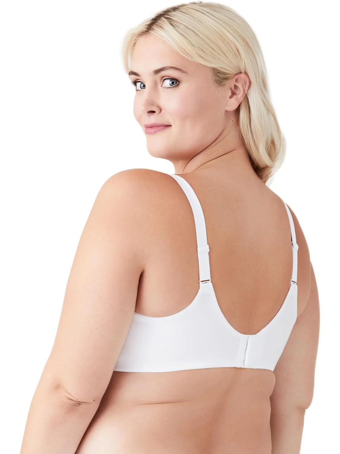 Perfect Primer на косточках 855213 Wacoal — 3