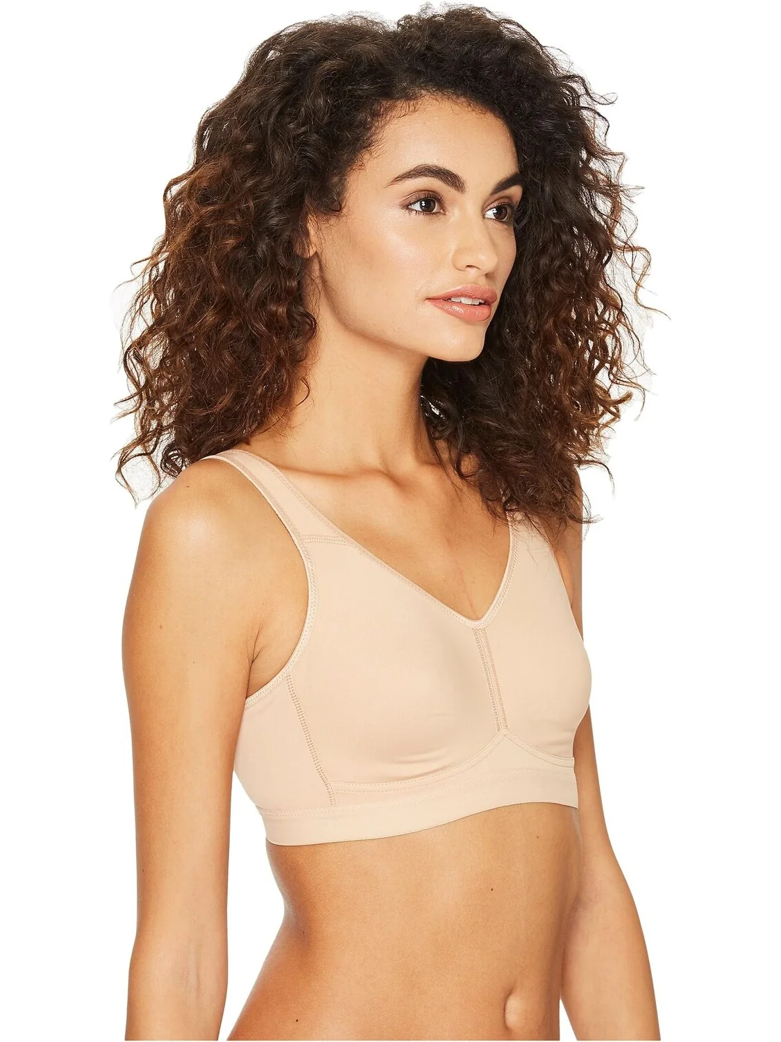 Спортивный бюстгальтер Vivana Active для мастэктомии Anita — 4