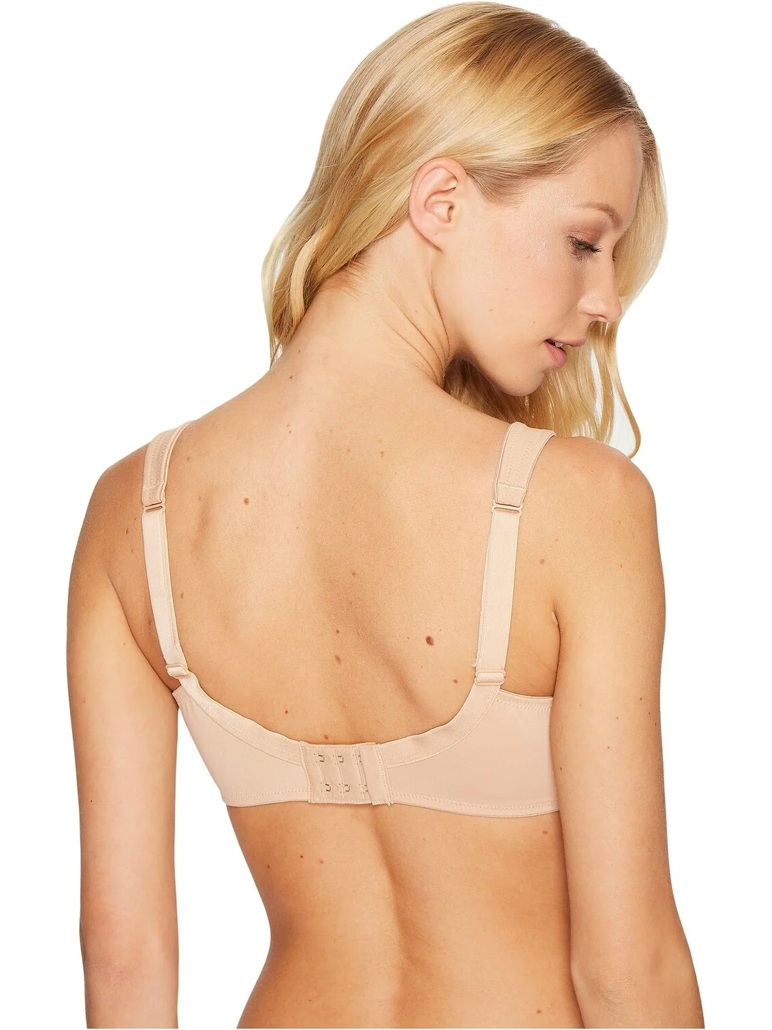 Бюстгальтер на косточках Rosa Faia Twin 5490 Anita — 3