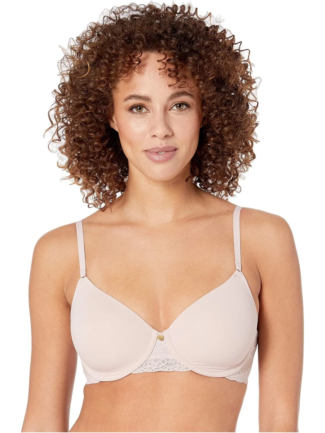 Контур на косточках Bliss Perfection 721154 Natori — 1