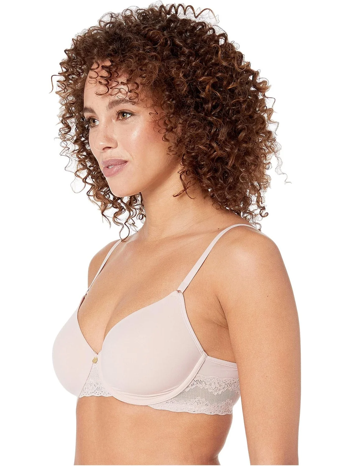 Контур на косточках Bliss Perfection 721154 Natori — 2