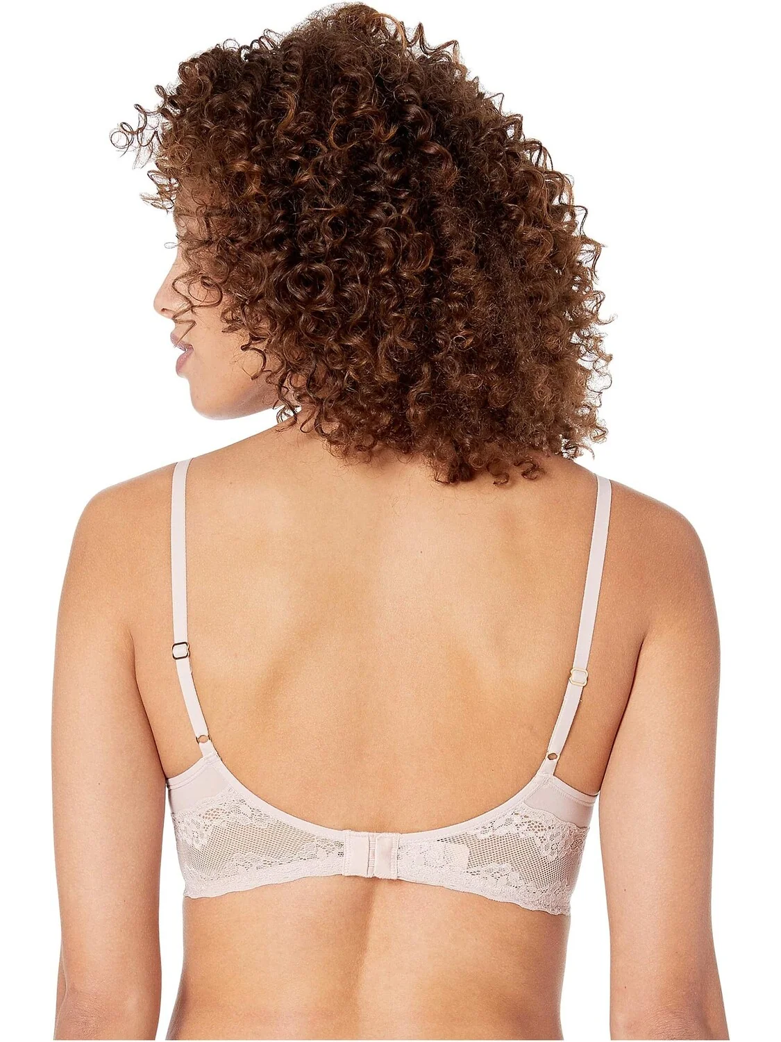 Контур на косточках Bliss Perfection 721154 Natori — 3