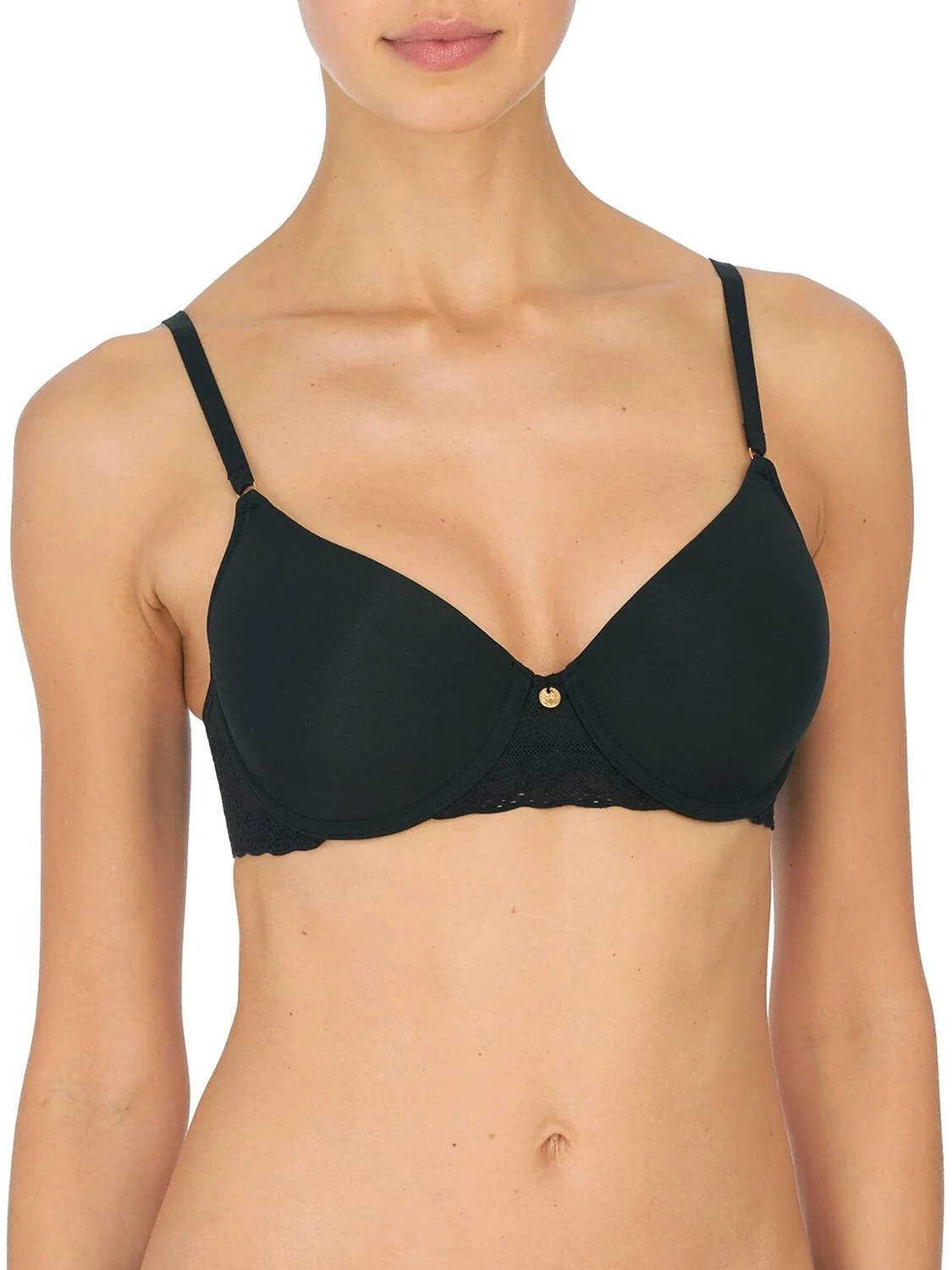 Контур на косточках Bliss Perfection 721154 Natori — 1
